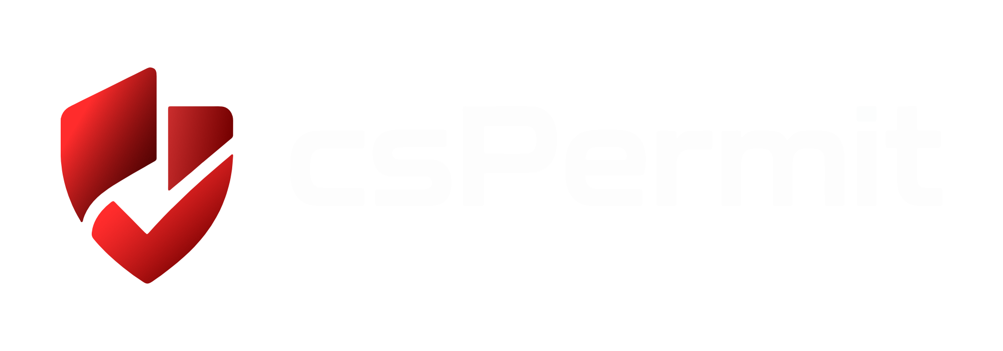 csPermit